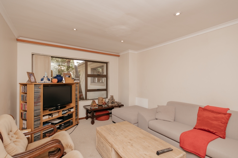 4 Bedroom Property for Sale in Welgedacht Western Cape